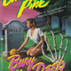 Image for article titled Spirits were high for the Overlook Film Festival's druggy, devil-worshipping return to New Orleans